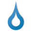 hydroglyde logo
